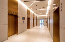 Solaris @tai Seng (D19), Office #597570241